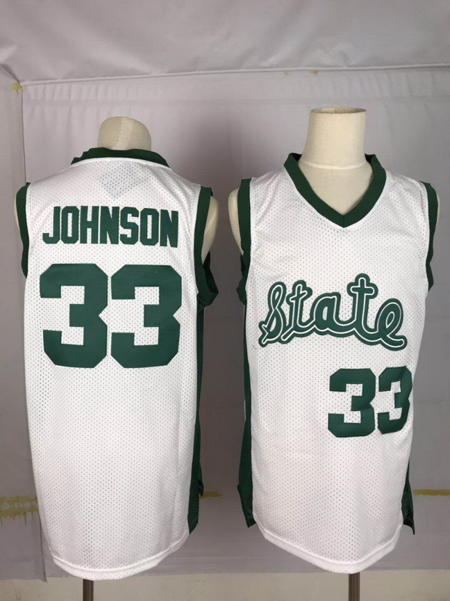 2019 NEW NBA jerseys-243